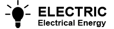 Hubei Wanyouli Import And Export Co., Ltd.