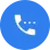 15876565726